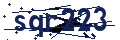 captcha completeatask