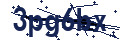 captcha completeatask