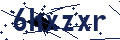 captcha completeatask