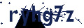 captcha completeatask