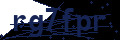 captcha completeatask