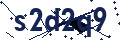 captcha completeatask