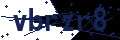 captcha completeatask