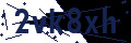 captcha completeatask