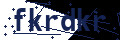 captcha completeatask