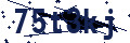 captcha completeatask