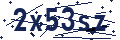 captcha completeatask