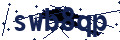 captcha completeatask