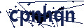 captcha completeatask