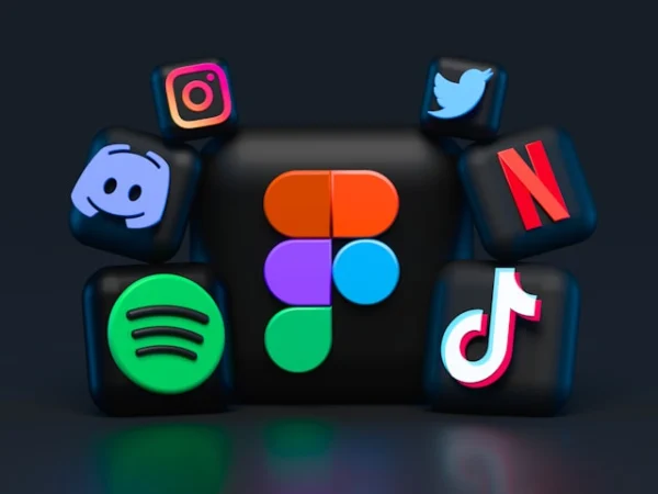Brand Design