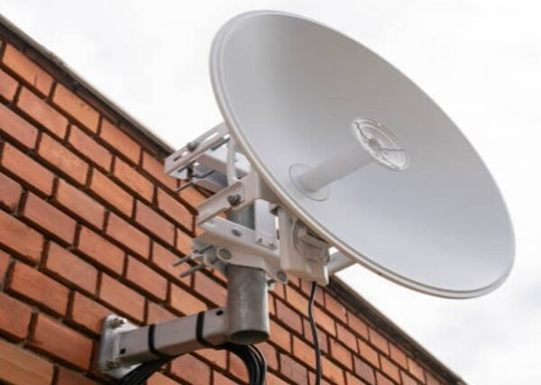 cable Cable / DSTV / GOTV Installation