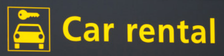 Car Hire