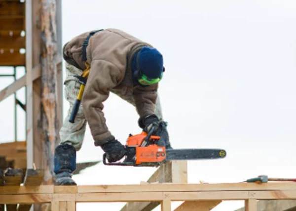 Carpenter