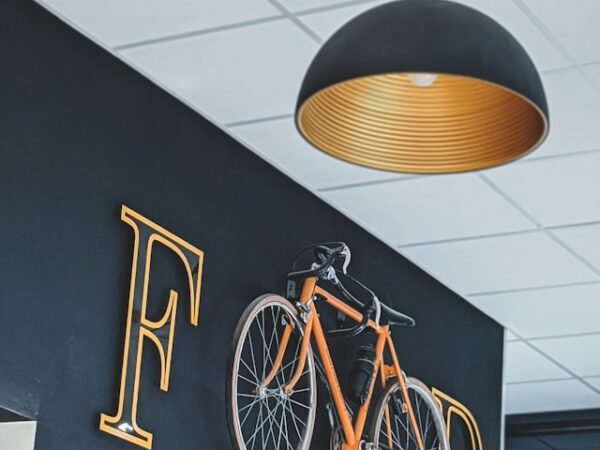 Food & drink Delivery