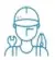 How it work 2 removebg2222 completeatask