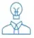 How it work 3 removebg3333 completeatask