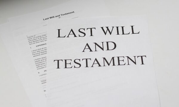 Legal Practitioner/ General Legal Practice