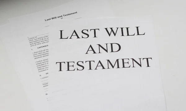 Legal Practitioner/ General Legal Practice