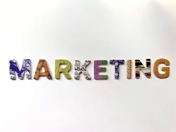 Marketing