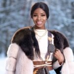 Home 134 Model 9 completeatask