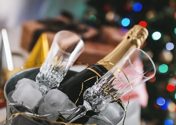 Party Items Rental Service
