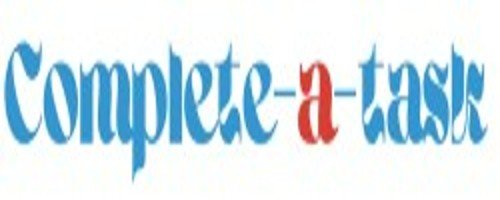 completeatask