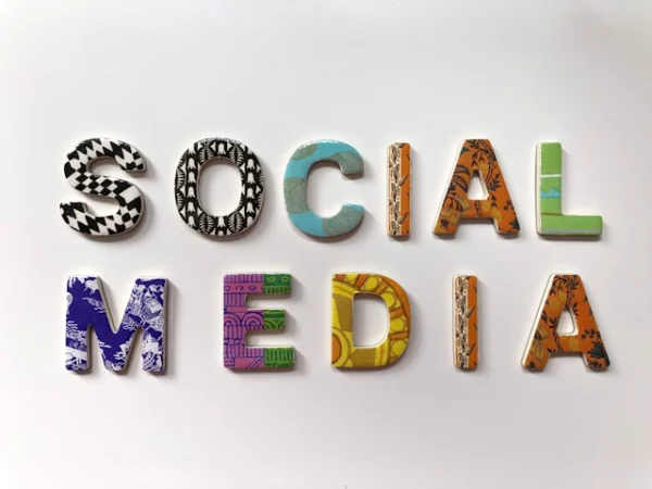 Social Media Manager / Management
