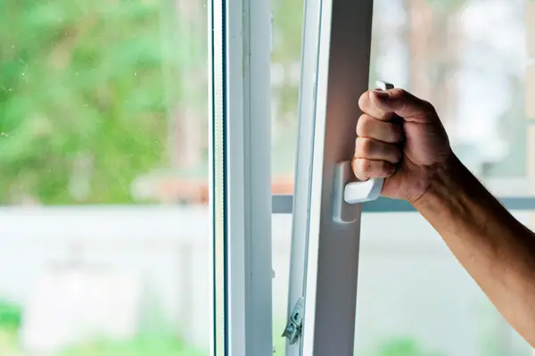 Windows Installation & Repair