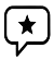 Star removebg preview1 completeatask