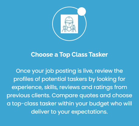 Work2 completeatask