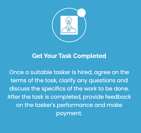 Work3 completeatask