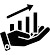 growth business removebg1 removebg2 completeatask